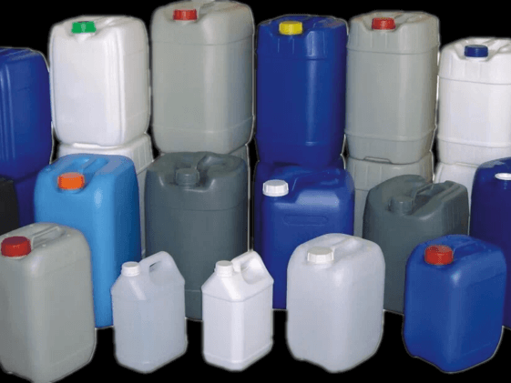 blow molded products_561_421.png